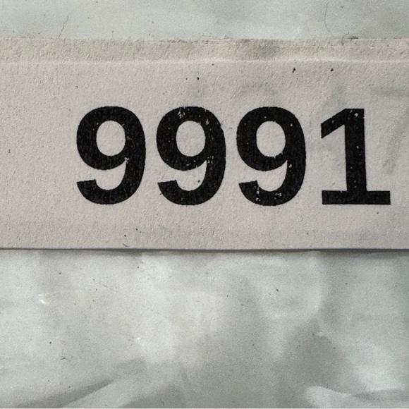 Solitude Hawaiian Collage Swim Trunks Men’s Size 36 - Picture 6 of 6